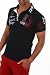 Redbridge Polo