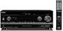 Sony STR-DN1030 7.2 AV-Receiver (7x 145 Watt, AirPlay, WiFi, HDMI, Upscaler 1080p) schwarz