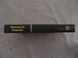 Hunter`s Tracks