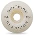 Spitfire Classics (Set of 4) Skateboard Wheels - 54mm