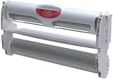 Xyron Stickz Permanent Adhesive Cartridge for Creatopia, Forty Feet