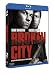Broken City