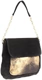 Lauren Merkin Daphne Shoulder Bag