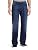 Diesel Mens Korrik Straight Leg Pant