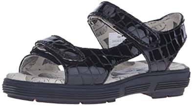 Tellmeprice & Features - FLITE Women's Flip-Flops - Tellmeprice.com