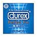 ｄｕｒｅｘ　パーフェクトフィット極薄タイプ　　3個入りでAmazonアフィリエイトツール