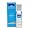 Comptoir Sud Pacifique Eau de Toilette Spray, Vanille Banane 1.6 fl oz (50 ml)