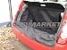 KIA SORENTO 03 > 06 PET, DOG, PROTECTIVE BOOT LINER