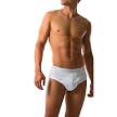 Evolve 2pk Cotton Low Rise Briefs