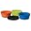 Sea to Summit X Bowl