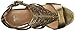 Joe's Jeans Women's Nox Dress Sandal
