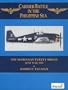 Carrier Battle in the Philippine Sea: The Marianas Turkey Shoot, June 19-20, 1944