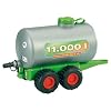 Wader 39262 - FARMER Fassanh�nger