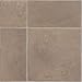 Search : Armstrong Afton - Dry Back Santana Fieldstone Taupe Vinyl Flooring