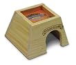 Super Pet Woodland Get-A-Way Small Mouse House