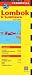 Lombok & Sumbawa Travel Map Third Edition (Periplus Travel Maps)