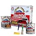 All Products : DOMINION COLOR YOUR HIPPO LINER KIT