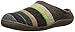 Haflinger Women's AT Jesse Flat