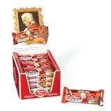 Piano Bar Counter Display Box by Reber