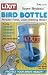 Kitchen & Housewares : Lixit Bird Bottle