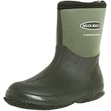 The Original MuckBoots Scrub Boot