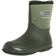 MuckBoots Adult Scrub Boot