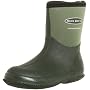 MuckBoots Adult Scrub Boot