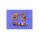 グレードアップ No.90 GP.90 ゼロシャーシゴールドターミナル 15090 ターミナル