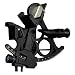 Davis Master Sextant Mark 15