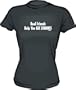 Real Friends Help You Kill Zombies Women's Tee Shirt in 6 Colors Small thru XXL