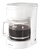 Coffee Maker