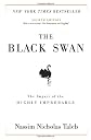 The Black Swan