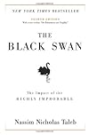 The Black Swan