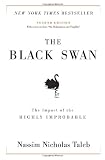 The Black Swan