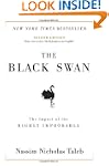 The Black Swan: The Impact of the Hig...