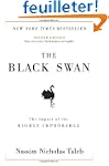 The Black Swan: The Impact of the Hig...