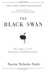 The Black Swan