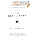 The Black Swan: The Impact of the Highly Improbable