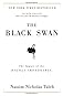 The Black Swan