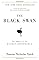 The Black Swan