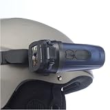 ATC Action Cam ATC5K Hands Free Video Camera