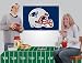 NFL New England Patriots Party Kit