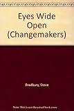 Eyes wide open : issues of economics, environment, wealth creation and distribution
