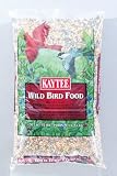 10LB Wild Bird Food - B0002DK9DI