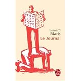 Détails sur le produit