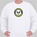 Military Sealift Command Sweatshirt