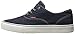 Levis Men's Rob Denim Fashion Sneaker