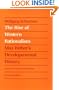 The Rise of Western Rationalism: Max Weber's Developmental History
