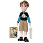 Bratz Boyz Prince Iden
