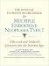 The Official Patient's Sourcebook on Multiple Endocrine Neoplasia Type 1: A Revised and Updated Directory for the Internet Age
